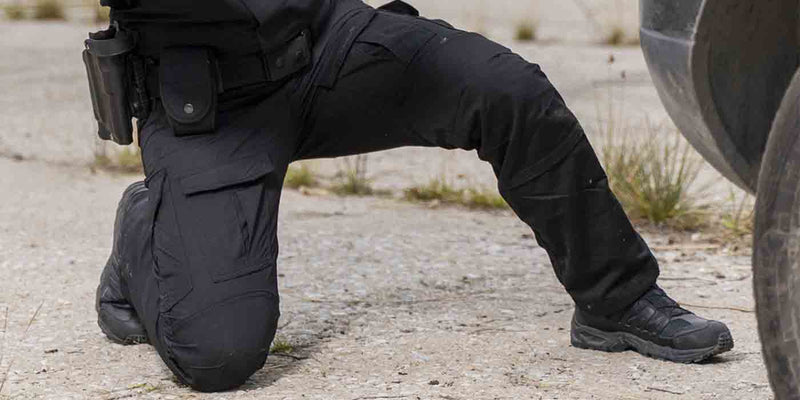 Tactical Trousers and Combat Shorts | Task Outdoor