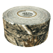 Jack Pyke Tough Tape 10m - Evo Camo roll