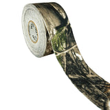 Jack Pyke Tough Tape 10m | Task Outdoor