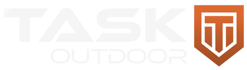 Task Outdoor | Military, Tactical and Camping Gear