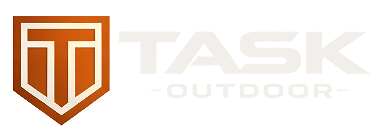 Task Outdoor