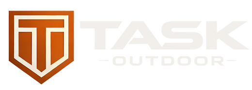 Task Outdoor | Military, Tactical & Camping Equipment & Clothing