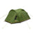 Vango Tay 200 Tent in Peridot Green on white background