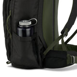 Kelty Redwing 50 Rucksack - Black