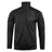 Viper Technical Mid-Layer Fleece Top Black | Task Outdoor