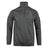 Viper Technical Mid-Layer Fleece Top Titanium Grey | Task Outdoor