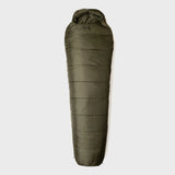 Snugpak TSB The Sleeping Bag WGTE | Task Outdoor