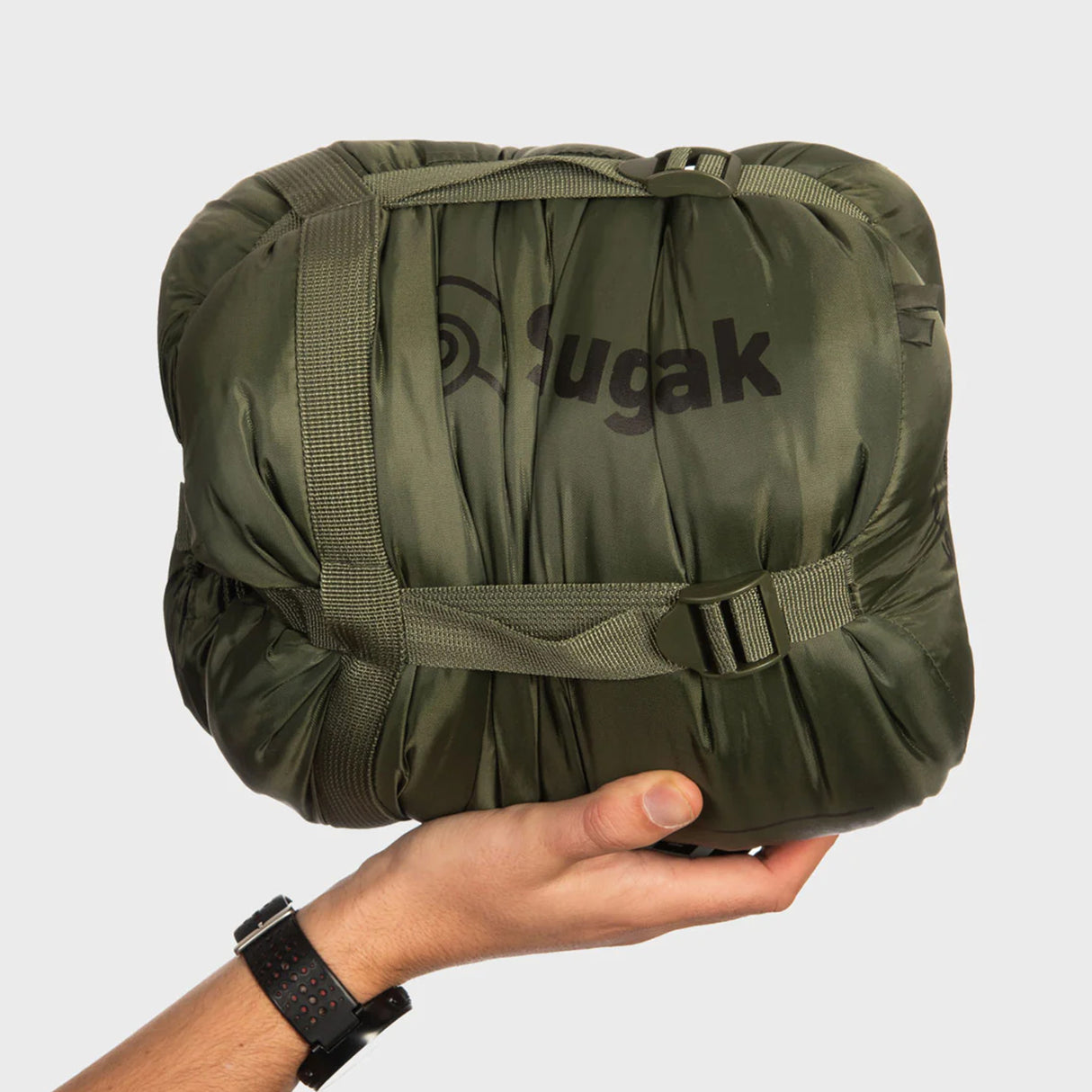 Snugpak TSB The Sleeping Bag WGTE | Task Outdoor