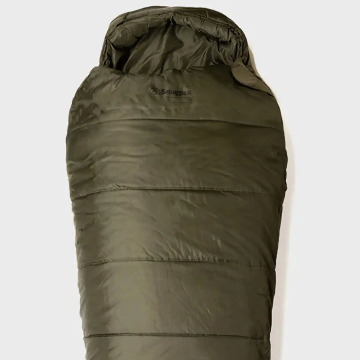 Snugpak TSB The Sleeping Bag WGTE | Task Outdoor