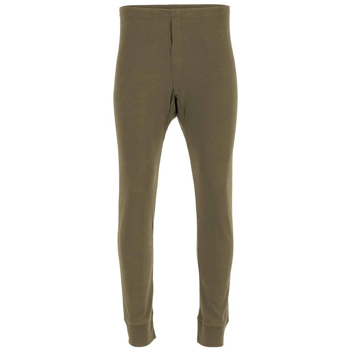 Highlander Thermal Long Johns