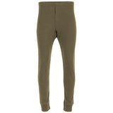 Highlander Thermal Long Johns