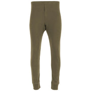 Highlander Thermal Long Johns - front view on white background