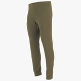 Highlander Thermal Long Johns