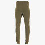 Highlander Thermal Long Johns