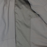 Stoirm Primaloft Thermal Jacket in ranger green elastic fabric 