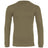 Highlander Thermal Long Sleeve Base Layer Top Ranger Green | Task Outdoor