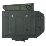 Kydex Customs Tikka T3X CTR Magazine Carrier - UK Made