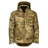 Snugpak Tomahawk Jacket Multicam | Task Outdoor