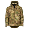 Snugpak Tomahawk Jacket Multicam | Task Outdoor