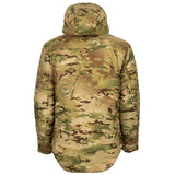 Snugpak Tomahawk Jacket Multicam | Task Outdoor