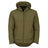 Snugpak Tomahawk Jacket Olive Green | Task Outdoor