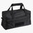 Mil-Tec 600D Polyester Tanker Tool Bag Black | Task Outdoor