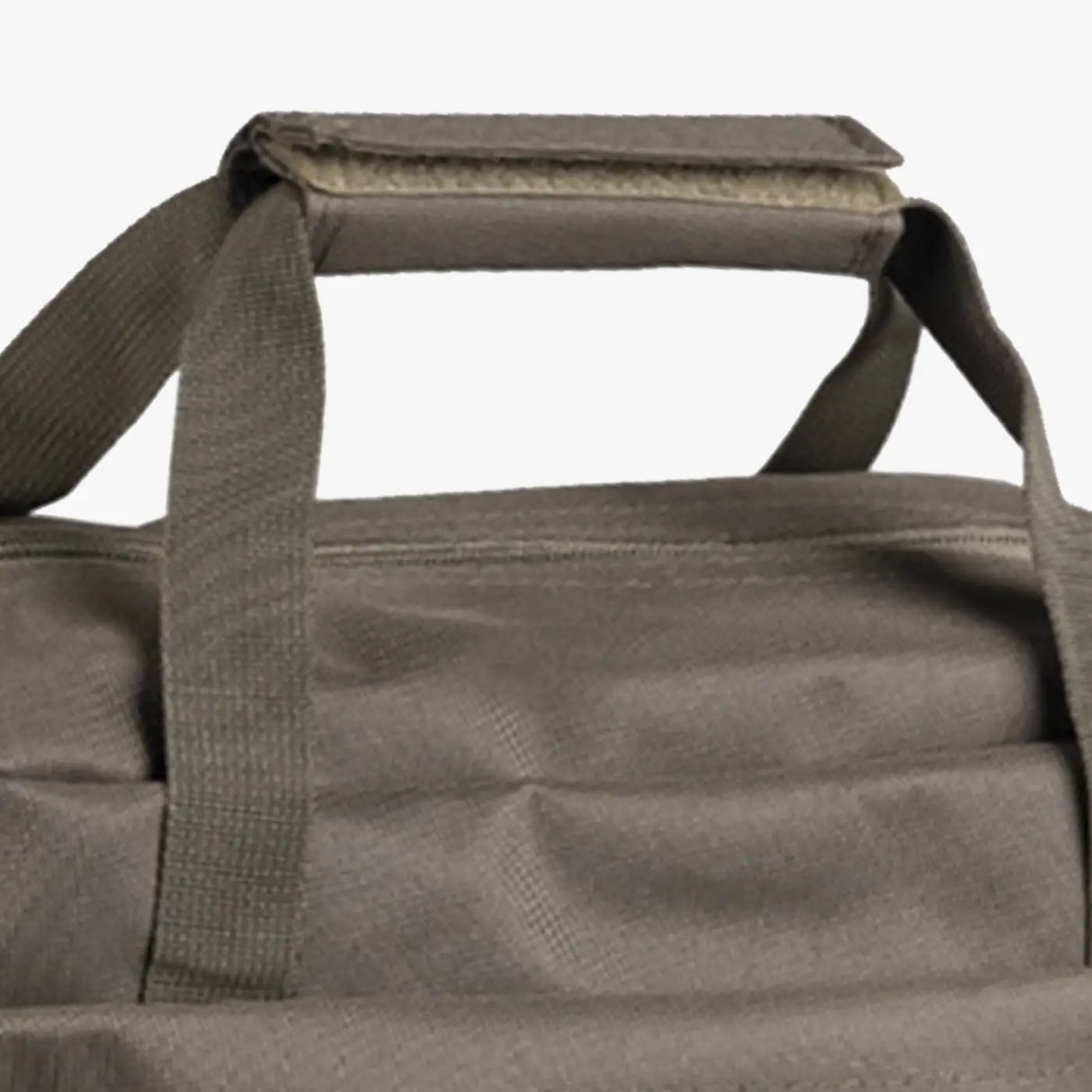 Mil-Tec 600D Polyester Tanker Tool Bag Olive Green | Task Outdoor