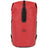 Highlander Troon Tri-Laminate Duffle Dry Bag 70L in red from the front on white background