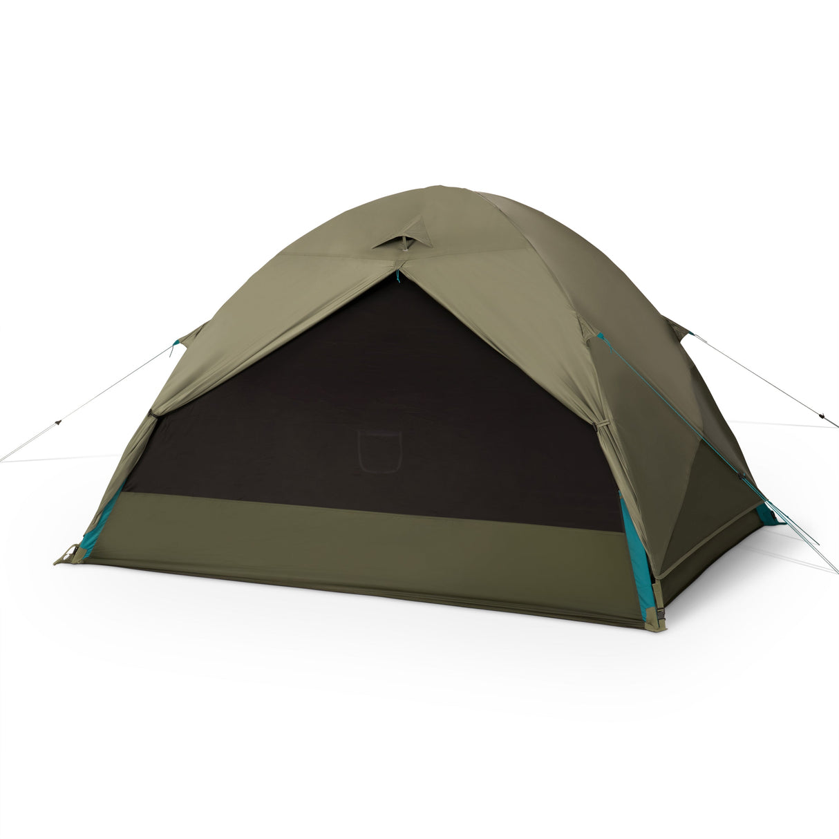 Kelty Daydreamer 4P Blackout Tent alternate view 6