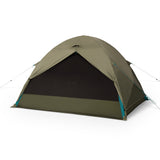 Kelty Daydreamer 4P Blackout Tent alternate view 6
