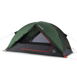 Kelty Wireless 2P Tent - Dill Black Forest alternate view 4