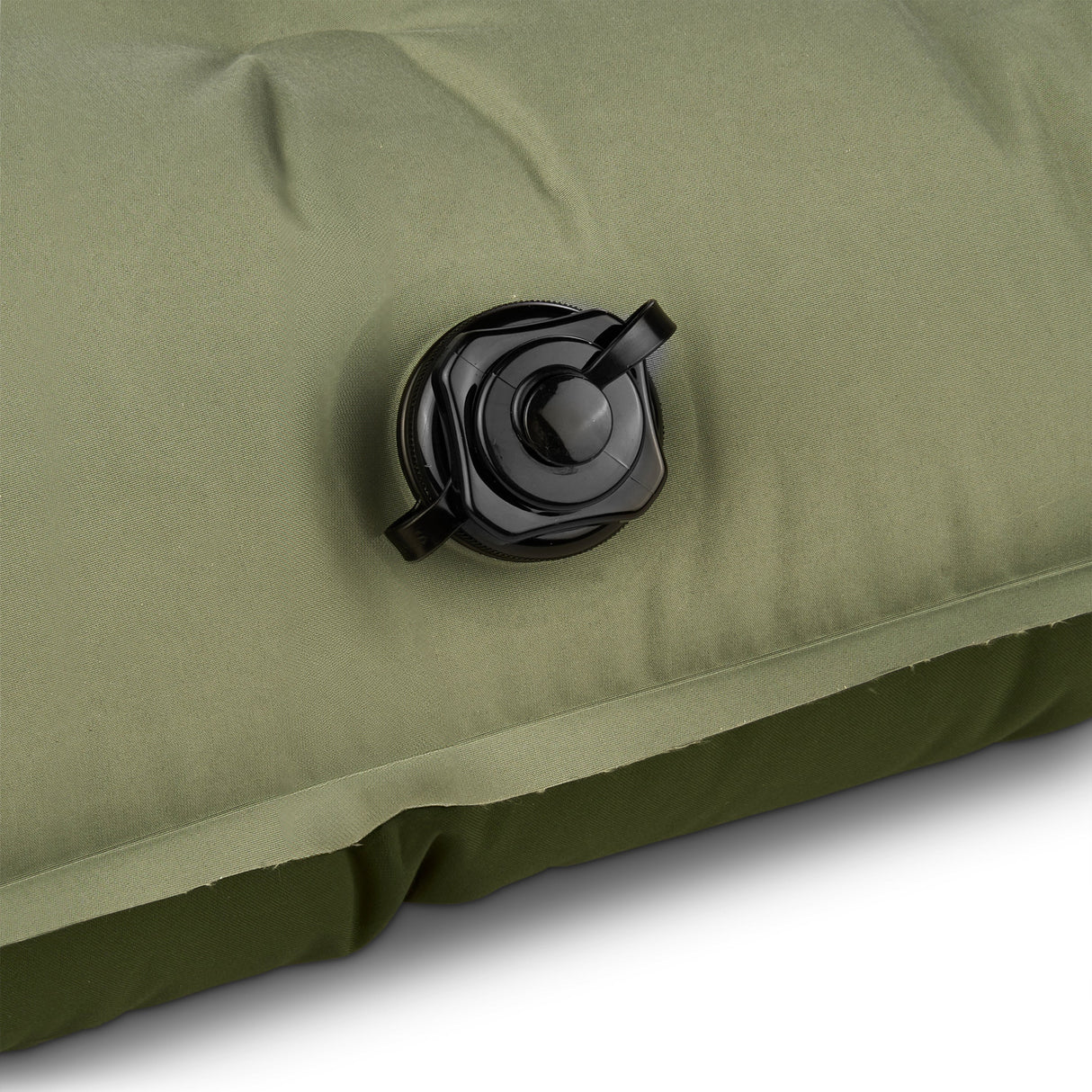 Kelty Kush Air Bed - Sea Spray alternate view 6