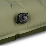 Kelty Kush Air Bed - Sea Spray alternate view 6