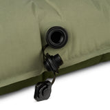 Kelty Kush Air Bed - Sea Spray alternate view 8