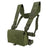 Viper VX Buckle Up Utility Rig Olive Green | Task Outdoor