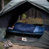 Kelty Lowdown Camp Cot Bed
