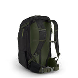 Kelty Redwing 40 Rucksack - Black