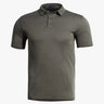 Pentagon Vanquish Polo Shirt RAL7013 Green | Task Outdoor