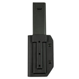 Kriss Vector Magazine Carrier