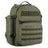 Kombat Venture Pack 45L Olive Green | Task Outdoor