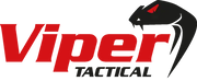 Viper Tactical Logo