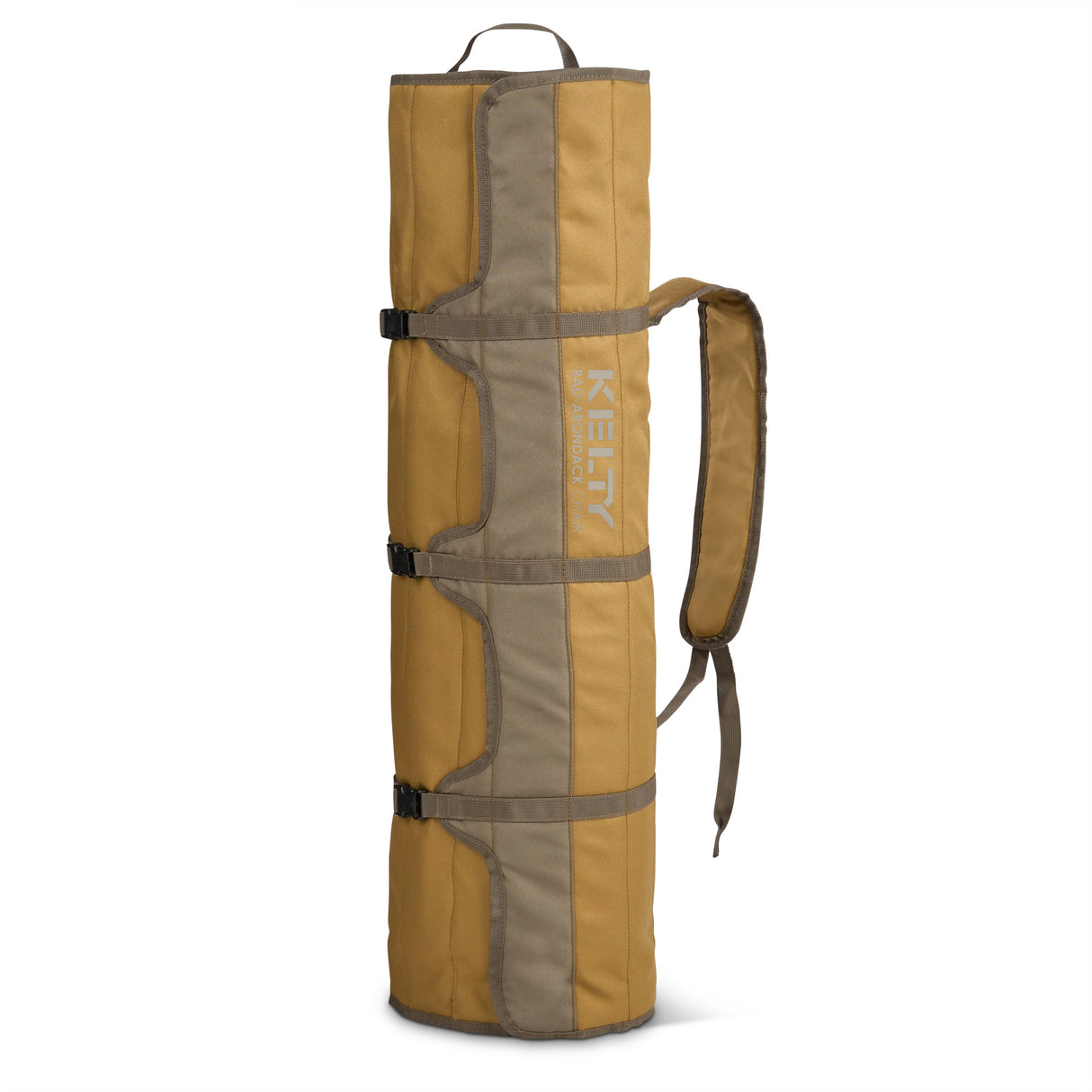 Kelty Rad-Arondack Chair - Wood Thrush