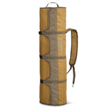 Kelty Rad-Arondack Chair - Wood Thrush