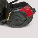 Sierra Designs Flex Capacitor 40-60 Rucksack - S/M - Peat - view 10