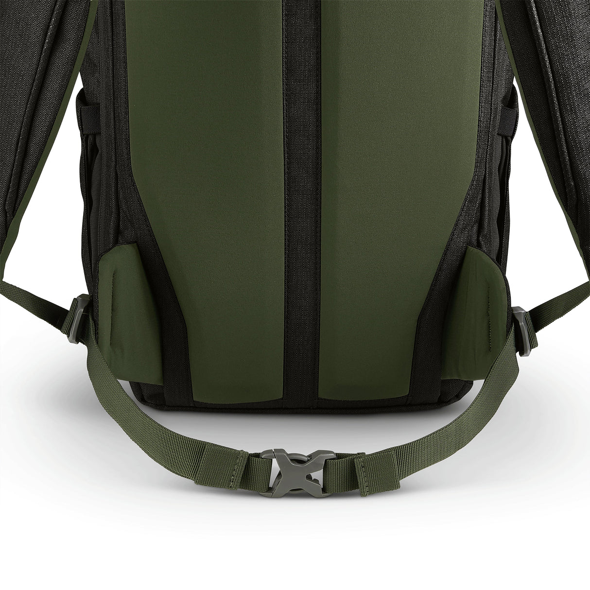 Kelty Redwing 30 Rucksack - Black
