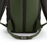 Kelty Redwing 30 Rucksack - Black