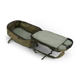 Kelty Redwing 40 Rucksack - Burnt Olive