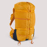 Sierra Designs Flex Capacitor 40-60 Rucksack - Butterscotch