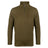 Jack Pyke Waffle Fleece Top | Task Outdoor
