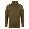Jack Pyke Waffle Fleece Top | Task Outdoor